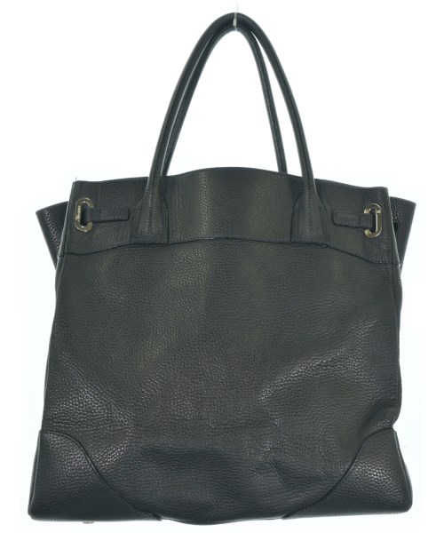 -（ソノタ）ハンドバッグ 黒 サイズ:- レディース/2200672239014