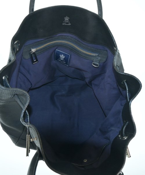 -（ソノタ）ハンドバッグ 黒 サイズ:- レディース/2200672239014