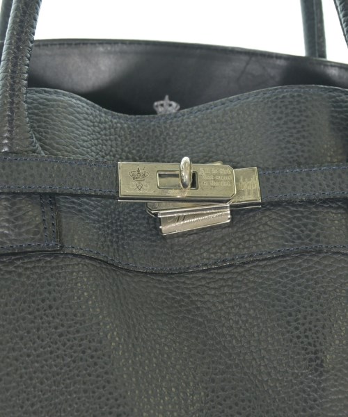 -（ソノタ）ハンドバッグ 黒 サイズ:- レディース/2200672239014