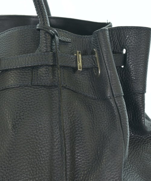 -（ソノタ）ハンドバッグ 黒 サイズ:- レディース/2200672239014