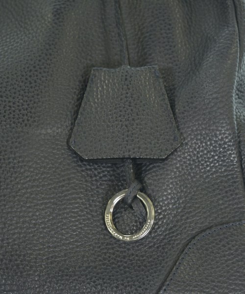 -（ソノタ）ハンドバッグ 黒 サイズ:- レディース/2200672239014