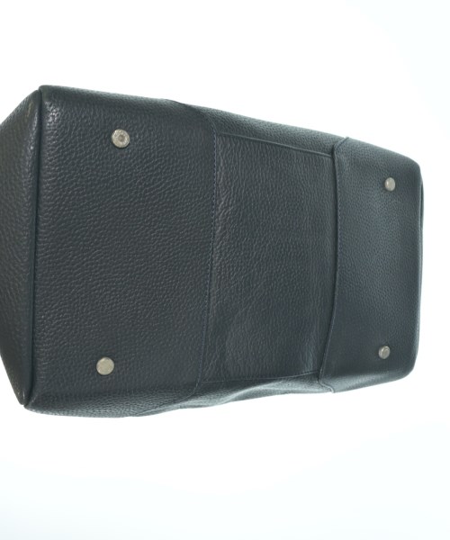 -（ソノタ）ハンドバッグ 黒 サイズ:- レディース/2200672239014