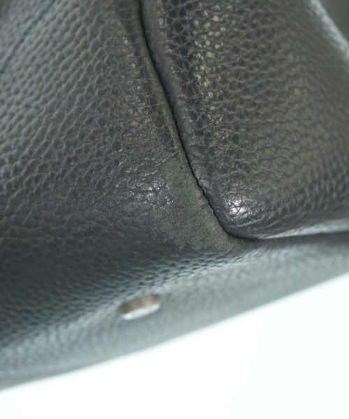 -（ソノタ）ハンドバッグ 黒 サイズ:- レディース/2200672239014