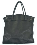 -（ソノタ）ハンドバッグ 黒 サイズ:- レディース/2200672239014