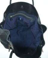 -（ソノタ）ハンドバッグ 黒 サイズ:- レディース/2200672239014