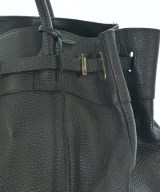 -（ソノタ）ハンドバッグ 黒 サイズ:- レディース/2200672239014