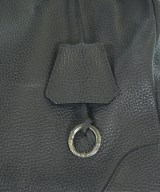 -（ソノタ）ハンドバッグ 黒 サイズ:- レディース/2200672239014