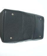 -（ソノタ）ハンドバッグ 黒 サイズ:- レディース/2200672239014