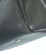 -（ソノタ）ハンドバッグ 黒 サイズ:- レディース/2200672239014