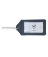 A.D.M.J（エーディーエムジェイ）ショルダーバッグ 白 サイズ:- レディース/2200675731010