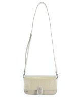 A.D.M.J ショルダーバッグ