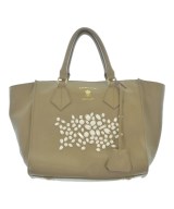 A.D.M.J トートバッグ