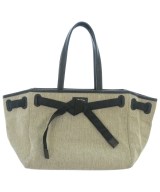 A.D.M.J トートバッグ