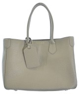 A.D.M.J トートバッグ