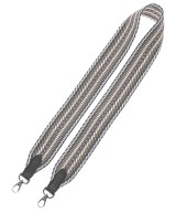 A.D.M.J（エーディーエムジェイ）小物類（その他） グレー サイズ:- レディース/2200639146041