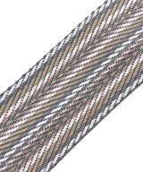 A.D.M.J（エーディーエムジェイ）小物類（その他） グレー サイズ:- レディース/2200639146041