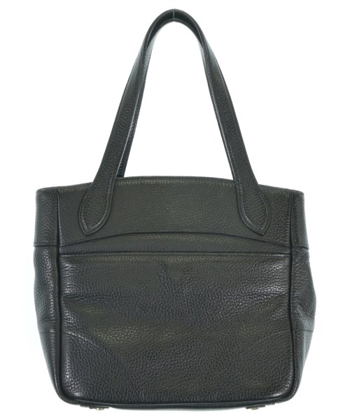 A.D.M.J（エーディーエムジェイ）その他 黒 サイズ:- レディース/2200661312049