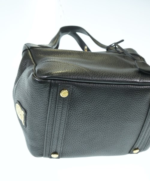 A.D.M.J（エーディーエムジェイ）その他 黒 サイズ:- レディース/2200661312049