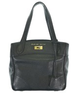 A.D.M.J（エーディーエムジェイ）その他 黒 サイズ:- レディース/2200661312049