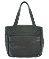 A.D.M.J（エーディーエムジェイ）その他 黒 サイズ:- レディース/2200661312049