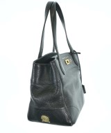 A.D.M.J（エーディーエムジェイ）その他 黒 サイズ:- レディース/2200661312049