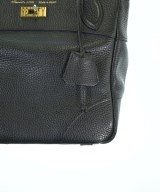 A.D.M.J（エーディーエムジェイ）その他 黒 サイズ:- レディース/2200661312049