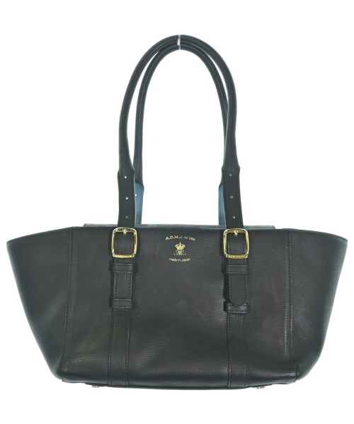 A.D.M.J(エーディーエムジェイ)のトートバッグ サイズ:- 18,200円