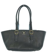 A.D.M.J トートバッグ
