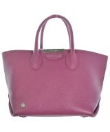 A.D.M.J トートバッグ
