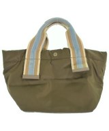 A.D.M.J トートバッグ