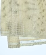 A.Dupre（エイデュプレ）ロング・マキシ丈スカート 白 サイズ:M レディース/2200642015037