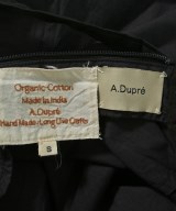 A.Dupre（エイデュプレ）カジュアルシャツ 黒 サイズ:S レディース/2200648871057