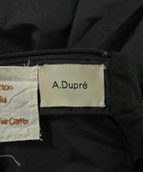 A.Dupre（エイデュプレ）カジュアルシャツ 黒 サイズ:S レディース/2200648871057