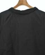 A.Dupre（エイデュプレ）カジュアルシャツ 黒 サイズ:S レディース/2200648871057