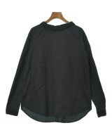 A.Dupre カジュアルシャツ