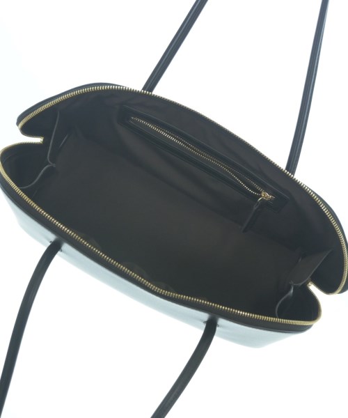 ADD CULUMN（アドカラム）ショルダーバッグ 黒 サイズ:- レディース/2200638030013