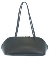 ADD CULUMN（アドカラム）ショルダーバッグ 黒 サイズ:- レディース/2200638030013