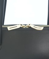 ADD CULUMN（アドカラム）ショルダーバッグ 黒 サイズ:- レディース/2200638030013