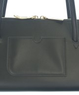 ADD CULUMN（アドカラム）ショルダーバッグ 黒 サイズ:- レディース/2200638030013