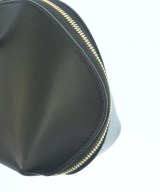 ADD CULUMN（アドカラム）ショルダーバッグ 黒 サイズ:- レディース/2200638030013