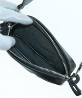 ADD CULUMN（アドカラム）ショルダーバッグ 黒 サイズ:- レディース/2200640391034