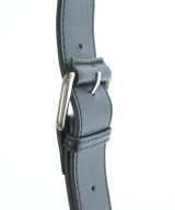 ADD CULUMN（アドカラム）ショルダーバッグ 黒 サイズ:- レディース/2200640391034