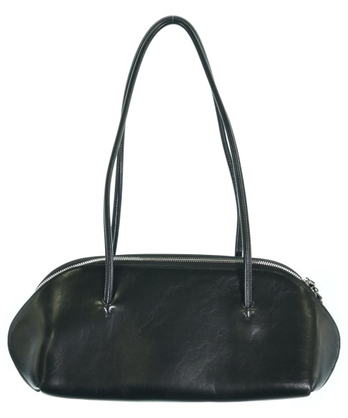 ADD CULUMN（アドカラム）ハンドバッグ 黒 サイズ:- レディース/2200637666046