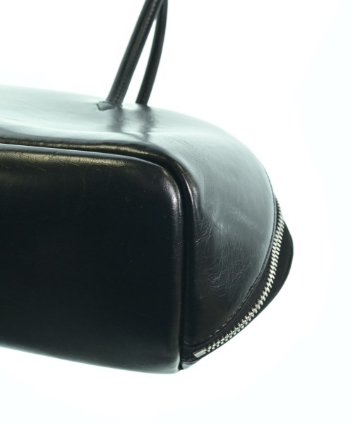 ADD CULUMN（アドカラム）ハンドバッグ 黒 サイズ:- レディース/2200637666046