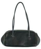 ADD CULUMN（アドカラム）ハンドバッグ 黒 サイズ:- レディース/2200637666046