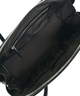 ADD CULUMN（アドカラム）ハンドバッグ 黒 サイズ:- レディース/2200637666046