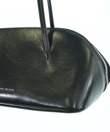 ADD CULUMN（アドカラム）ハンドバッグ 黒 サイズ:- レディース/2200637666046