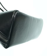 ADD CULUMN（アドカラム）ハンドバッグ 黒 サイズ:- レディース/2200637666046