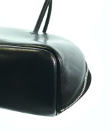 ADD CULUMN（アドカラム）ハンドバッグ 黒 サイズ:- レディース/2200637666046