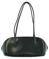 ADD CULUMN ハンドバッグ